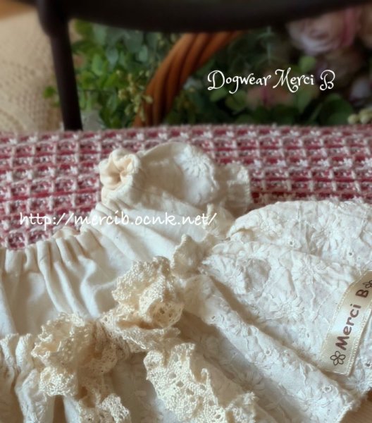 画像3: happy anniversary 01リトルフェアリー (3)