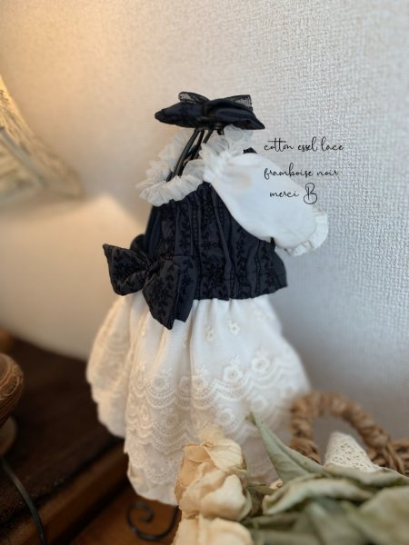 画像2: framboise ✾フランボワーズ (2)