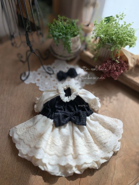 画像3: framboise ✾フランボワーズ (3)